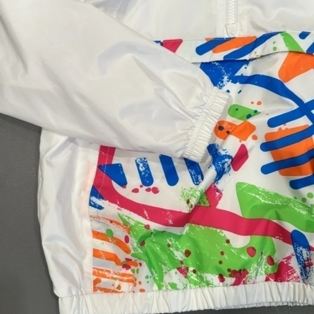 Nike Wind Runner Kids
